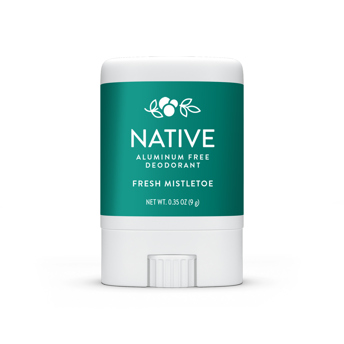 Mini Deodorant Stick - Last Chance - Smooth Touch