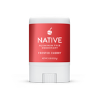Mini Deodorant Stick - Last Chance - Clean Feel