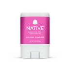 Mini Deodorant Stick - Last Chance - Smooth Touch