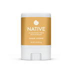 Mini Deodorant Stick - Last Chance - Clean Feel