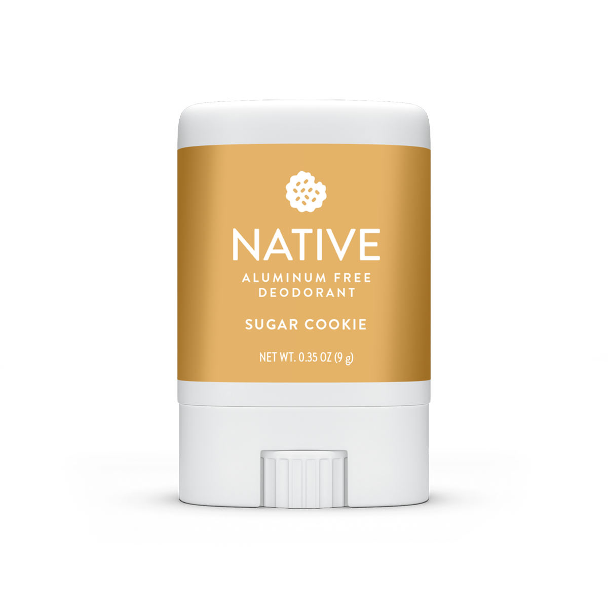 Mini Deodorant Stick - Last Chance - Clean Feel