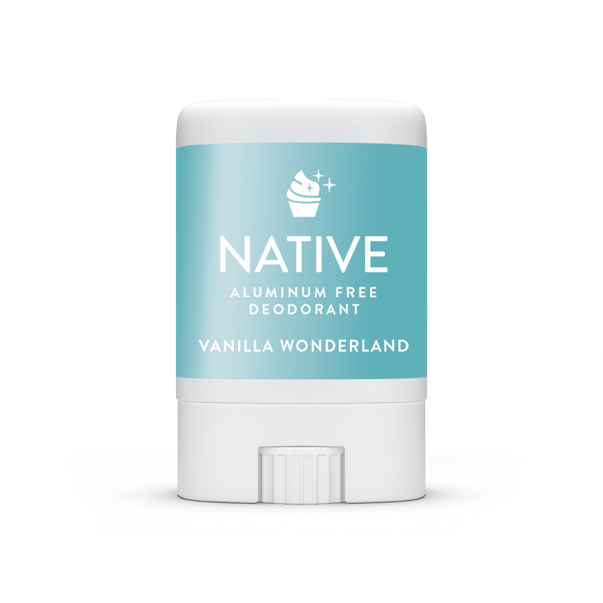Mini Deodorant Stick - Last Chance - Smooth Touch