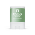 Mini Deodorant Stick - Last Chance - Clean Feel