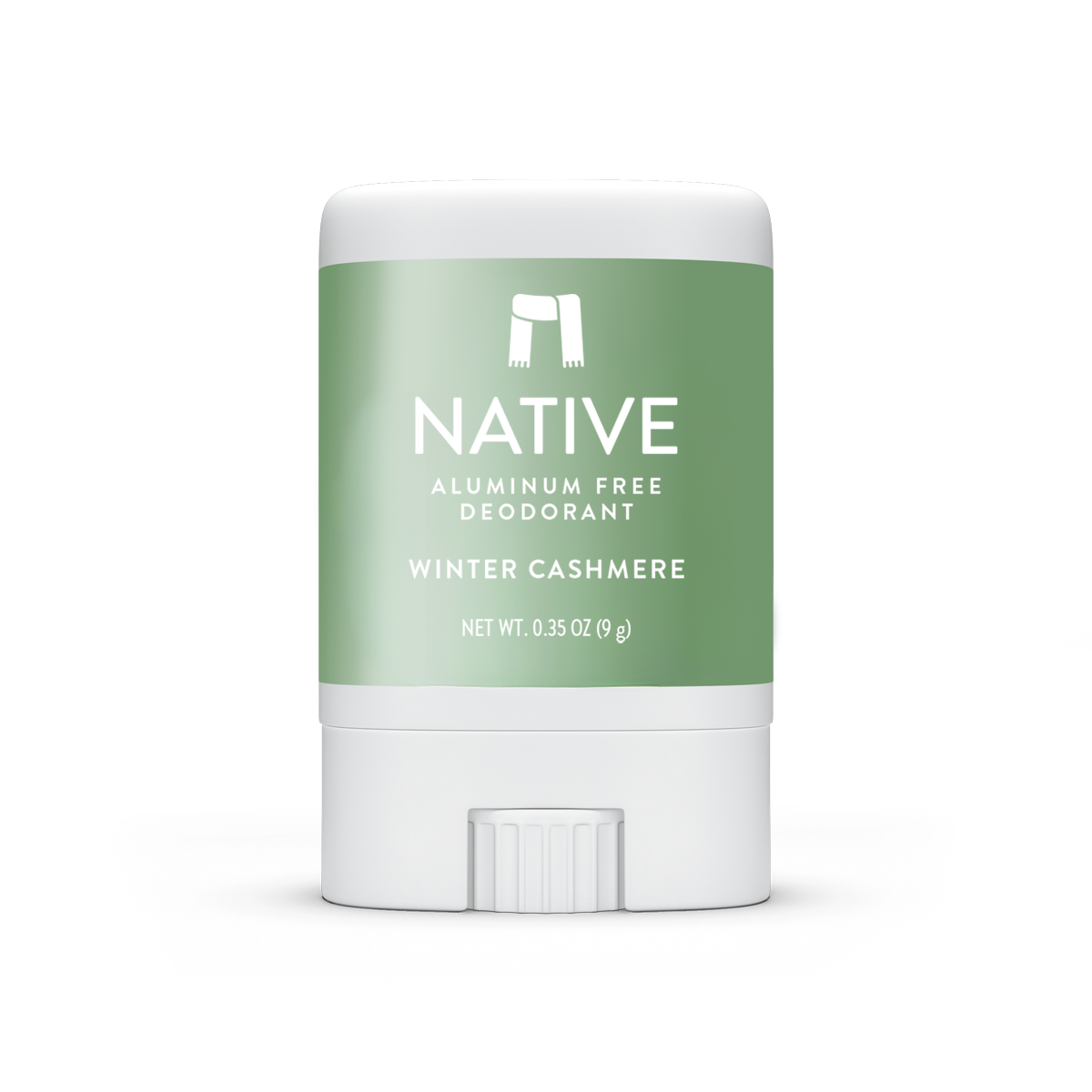 Mini Deodorant Stick - Last Chance - Smooth Touch
