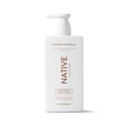 Moisturizing Conditioner - Daily Care