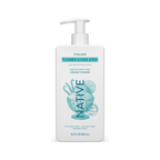 Moisturizing Conditioner - Daily Care