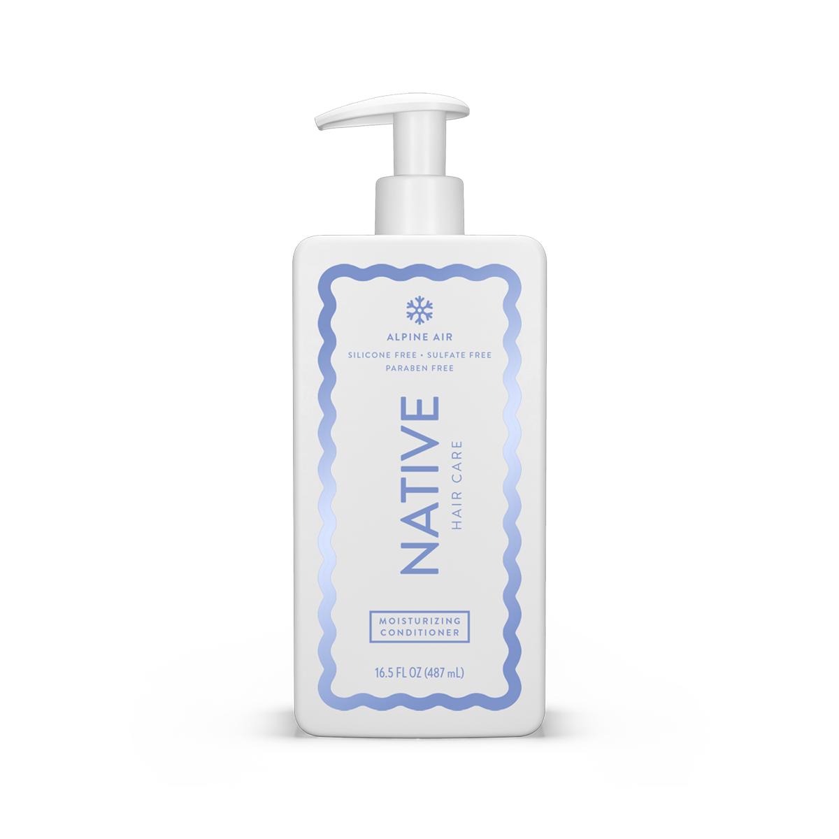 Moisturizing Conditioner - Last Chance - Hair Care