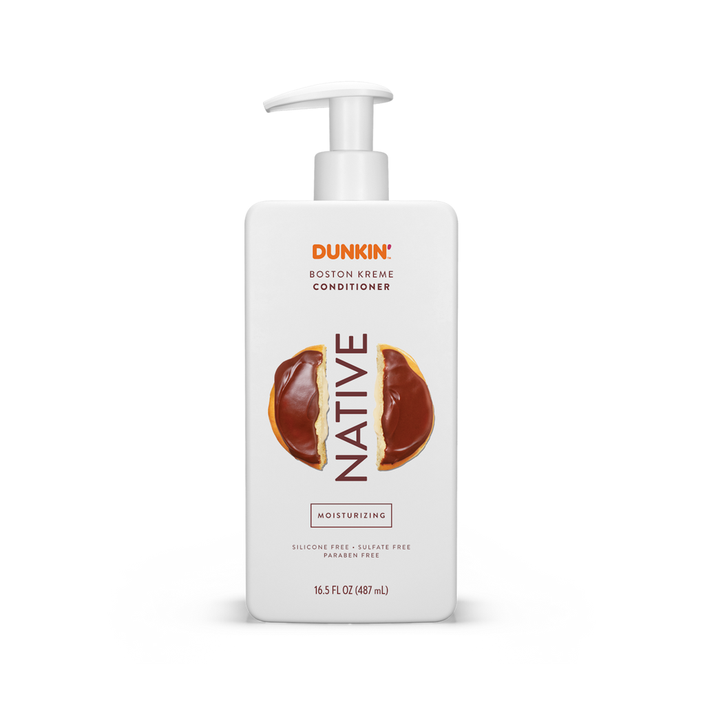 Moisturizing Conditioner - Last Chance - Hair Care