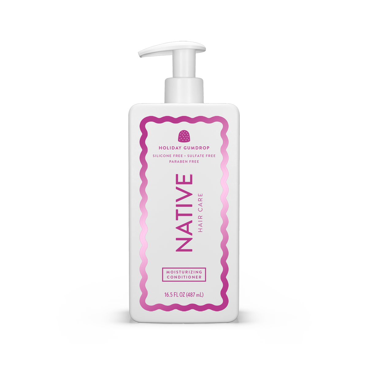 Moisturizing Conditioner - Last Chance - Hair Care