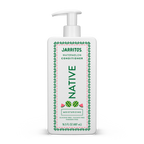 Moisturizing Conditioner - Last Chance - Hair Care