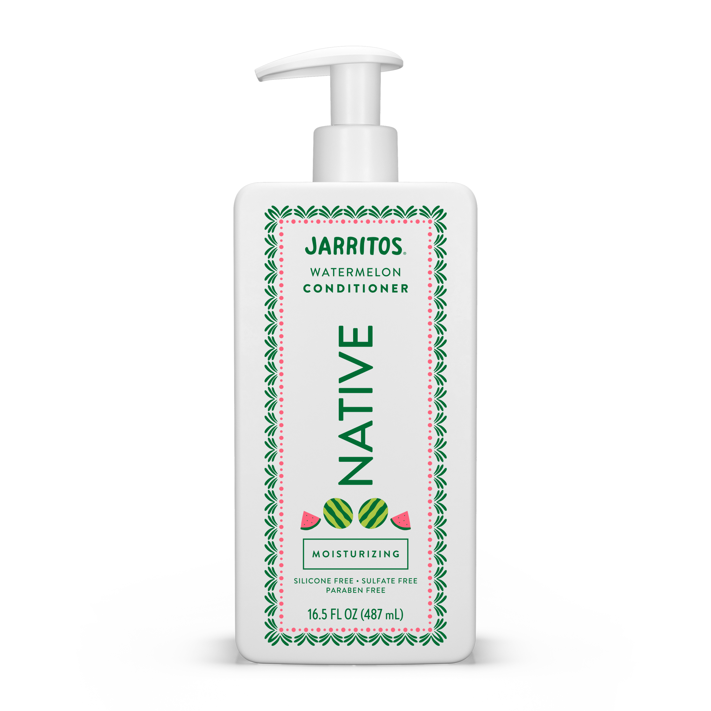 Moisturizing Conditioner - Last Chance - Hair Care