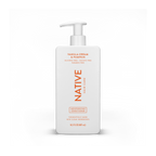 Moisturizing Conditioner - Last Chance - Hair Care