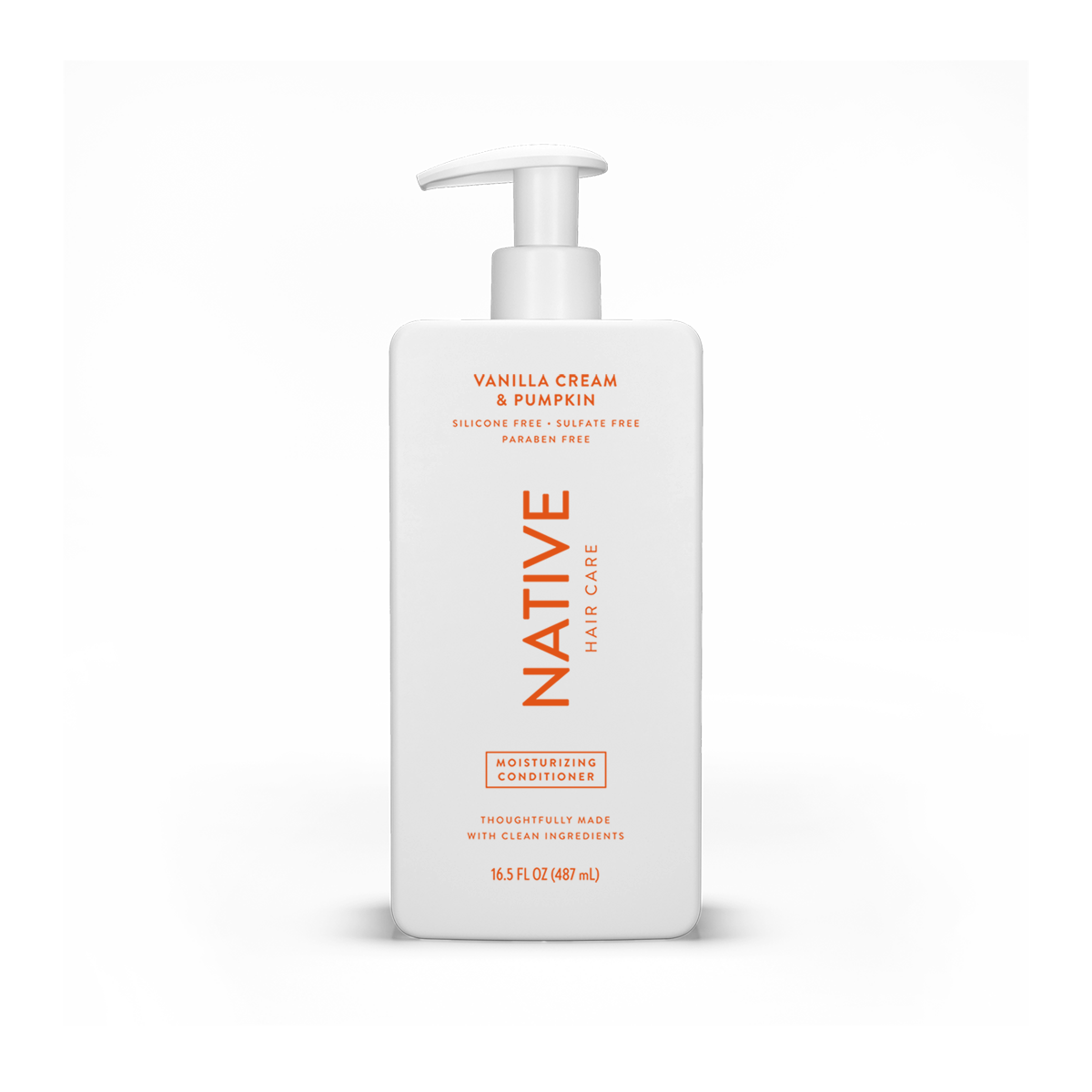 Moisturizing Conditioner - Last Chance - Hair Care