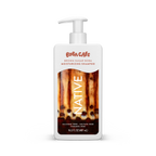 Moisturizing Shampoo - Soft Balance