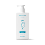 Moisturizing Shampoo - Soft Balance