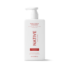 Moisturizing Shampoo - Soft Balance