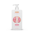Moisturizing Shampoo - Last Chance - Soft Balance