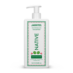 Moisturizing Shampoo - Last Chance - Soft Balance