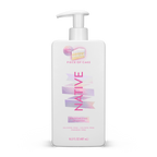 Moisturizing Shampoo - Last Chance - Soft Balance
