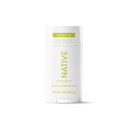 Sensitive Deodorant Stick - Clean Finish