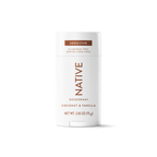 Sensitive Deodorant Stick - Clean Finish