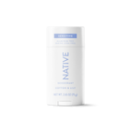 Sensitive Deodorant Stick - Clean Finish