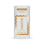 Sensitive Deodorant Stick - Last Chance - Daily Fresh
