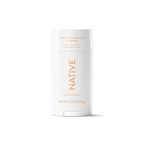 Sensitive Deodorant Stick - Last Chance - Daily Fresh