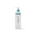 Silky Smooth Shave Oil - Daily Edge