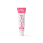 Toothpaste - Daily Pick