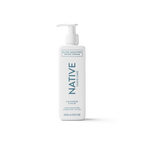 Ultra Moisture Shave Cream - Clean Prep