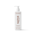 Ultra Moisture Shave Cream - Simple Routine