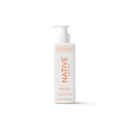 Ultra Moisture Shave Cream - Simple Routine