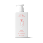 Volumizing Conditioner - Fresh Volume