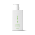 Volumizing Conditioner - Fresh Volume