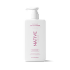 Volumizing Conditioner - Fresh Volume