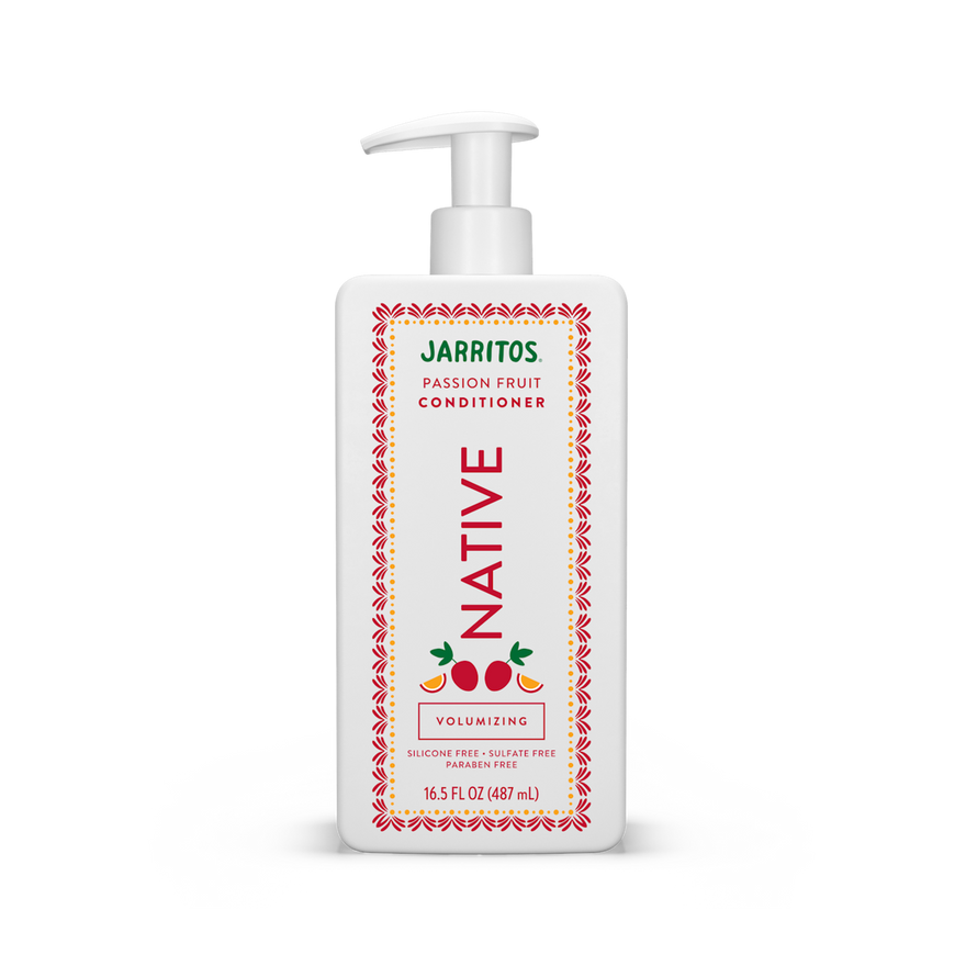 Volumizing Conditioner - Last Chance - Hair Care (16.5oz)
