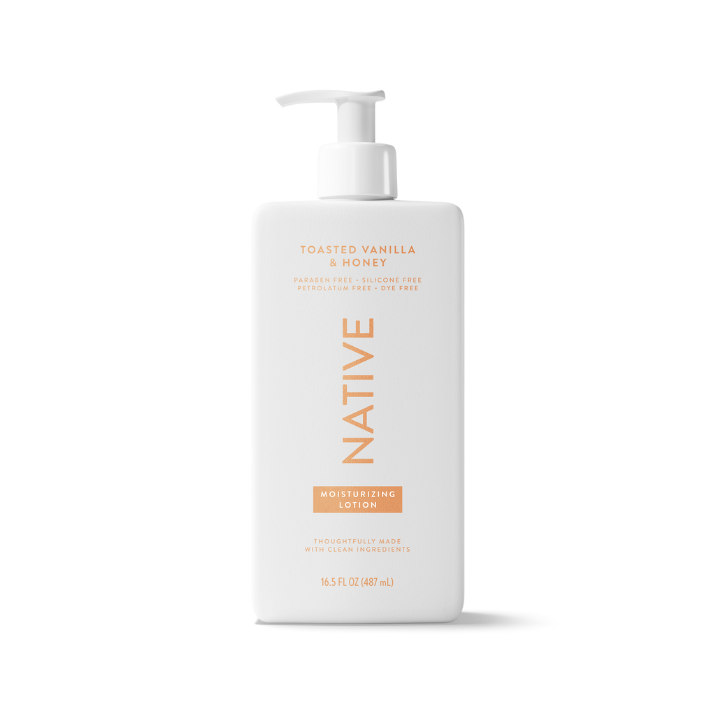 Volumizing Conditioner - Last Chance - Hair Care