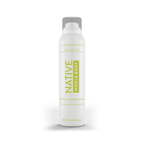 Whole Body Deodorant Spray - Last Chance - Fresh Routine