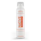 Whole Body Deodorant Spray - Last Chance - Fresh Routine