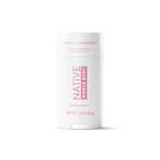 Whole Body Deodorant Stick - Fresh Start